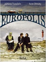 Europolis Europolis