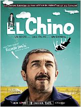 El Chino