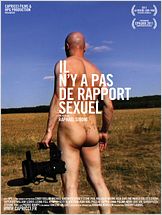 Stream Il n’y a pas de rapport sexuel