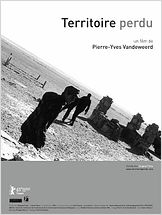 Territoire Perdu Territoire Perdu