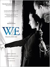 W.E. W.E.