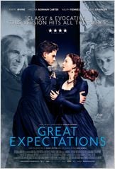 De grandes espérances (2013) De grandes espérances (2013)