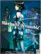 Marudukku sukuranburu: Asshuku Marudukku sukuranburu: Asshuku