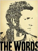 The Words The Words