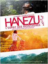 Hanezu, l Hanezu, l'esprit des montagnes