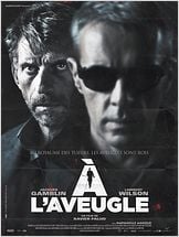 A l A l'aveugle