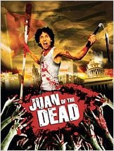 Juan of the Dead Juan of the Dead