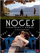 Noces Noces