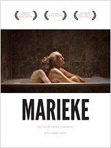 Marieke Marieke