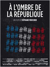 A l A l'ombre de la république