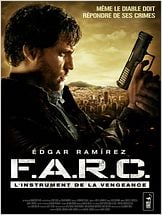 F.A.R.C. L’instrument de la vengeance