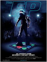The FP The FP