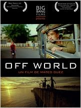 Off World Off World