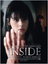 Inside Inside
