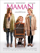Maman Maman