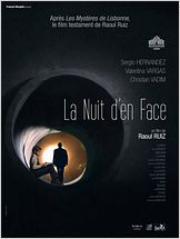 La Nuit d La Nuit d'en face