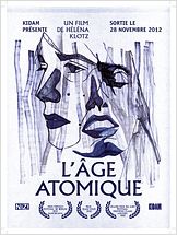 L'age atomique