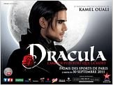 Dracula (Côté Diffusion) Dracula (Côté Diffusion)
