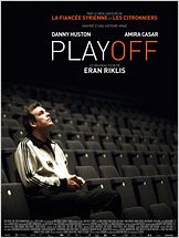 Playoff Playoff