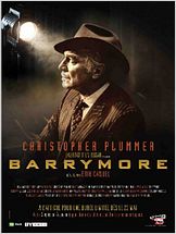 Barrymore Barrymore