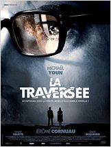 La Traversée La Traversée