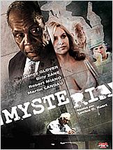 Mysteria Mysteria