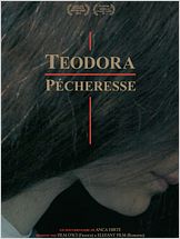 Teodora pécheresse Teodora pécheresse