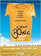 La Grande Boucle (2013) La Grande Boucle (2013)