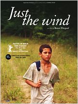 Just the Wind Just the Wind