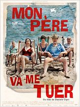 Mon père va me tuer Mon père va me tuer