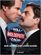 Moi, député Moi, député