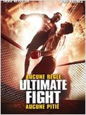 Ultimate Fight