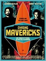 Chasing Mavericks Chasing Mavericks