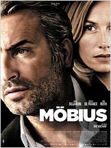 Möbius en streaming gratuit