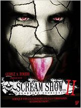 Scream Show 2