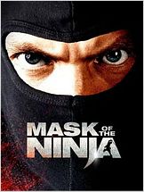 Regarder <{$films.title}> (<{$films.artist}>) en Streaming