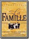 La Famille La Famille