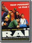 Raï Raï