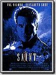 Le Saint