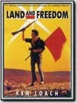 Land and Freedom Land and Freedom
