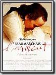 Beaumarchais, l Beaumarchais, l'insolent