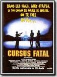 Cursus fatal Cursus fatal