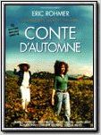 Conte d Conte d'automne