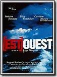Est-Ouest Est-Ouest