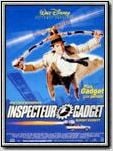 Inspecteur Gadget Inspecteur Gadget