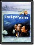 Inséparables Inséparables