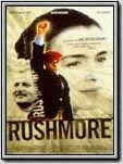 Rushmore Rushmore