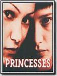 Princesses Princesses