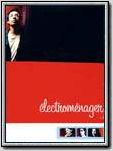 Electroménager Electroménager