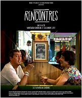 Stream Rencontres